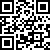 https://khabaronline.ir/xgDc9