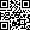 https://khabaronline.ir/xnXpR