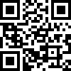 https://khabaronline.ir/x32Yc