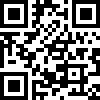 https://khabaronline.ir/x6tJT