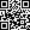 https://khabaronline.ir/x3xH8