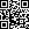 https://khabaronline.ir/x37My