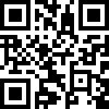 https://khabaronline.ir/x88qQ