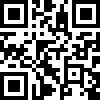 https://khabaronline.ir/x4mr4
