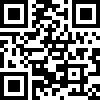https://khabaronline.ir/xj3k5