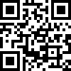 https://khabaronline.ir/x7BNH