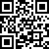 https://khabaronline.ir/xkbKy