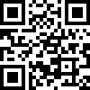 https://khabaronline.ir/x3zXk