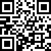 https://khabaronline.ir/xpMPs