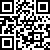 https://khabaronline.ir/xhLh7