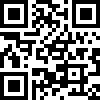 https://khabaronline.ir/x6JC7