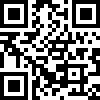 https://khabaronline.ir/xfPCB