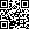 https://khabaronline.ir/x59TH