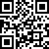 https://khabaronline.ir/x69bG