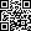 https://khabaronline.ir/xjDd2