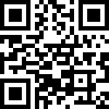 https://khabaronline.ir/xmPBy