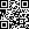 https://khabaronline.ir/x35s6