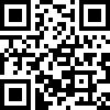 https://khabaronline.ir/x4WG8