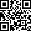 https://khabaronline.ir/x8qRP