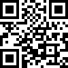 https://khabaronline.ir/xfxr9