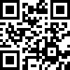 https://khabaronline.ir/xpGMG
