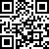 https://khabaronline.ir/x7rcg