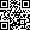https://khabaronline.ir/xhN92