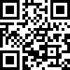 https://khabaronline.ir/xdpNB