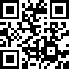 https://khabaronline.ir/xmyDd