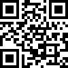 https://khabaronline.ir/xkbMC