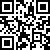 https://khabaronline.ir/xmbgZ