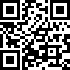 https://khabaronline.ir/x6Wsp
