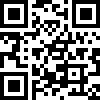 https://khabaronline.ir/x4msJ