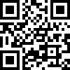 https://khabaronline.ir/xdwJ6