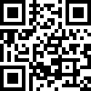 https://khabaronline.ir/xq7dD