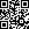 https://khabaronline.ir/xdQJH