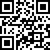 https://khabaronline.ir/xkQxC