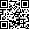https://khabaronline.ir/x4rLJ
