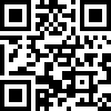 https://khabaronline.ir/xm8jM