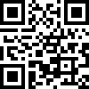 https://khabaronline.ir/xgXtr