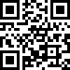 https://khabaronline.ir/xk7rC