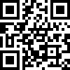 https://khabaronline.ir/xhWz5