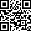 https://khabaronline.ir/xm8V8