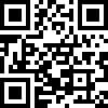 https://khabaronline.ir/xmFZ4