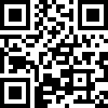 https://khabaronline.ir/x63Yv
