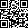 https://khabaronline.ir/x93Sp