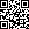 https://khabaronline.ir/x6CWz