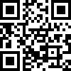 https://khabaronline.ir/xmwZF