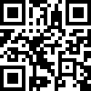 https://khabaronline.ir/x74kr