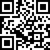 https://khabaronline.ir/xpsqP